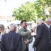 Δυνατά για πραγματική ανανέωση μέχρι την τελευταία στιγμή ο Γιώργος Ηλιάδης