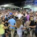 Πλούσιο Καλλιτεχνικό Πρόγραμμα στην 1η Πανελλήνια Γιορτή Τρούφας στην Καλαμπάκα