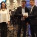 Πιστοποιητικό Αριστείας από την Ευρωπαϊκή Ένωση για το 1ο ΕΠΑΛ Τρικάλων-Βραβεύτηκε από την Περιφέρεια Θεσσαλίας