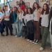 Το 5ο Γυμνάσιο Τρικάλων στο μαθητικό φεστιβάλ “κι αν ήσουν εσύ;”