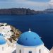 Δωρεάν διακοπές: Ξεκινά η υποβολή αιτήσεων – Αυξάνονται 13 επιδόματα του ΟΠΕΚΑ και του ΕΦΚΑ