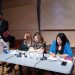 Μια όμορφη εκδήλωση για καλό σκοπό η παρουσίαση του νέου βιβλίου της Πασχαλίας Τραυλού στα Τρίκαλα