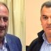 Ενώνουν δυνάμεις για τον Δήμο Φαρκαδόνας/Κοινή κάθοδος Μεριβάκη-Μπαγιώτη με υποψήφιο Δήμαρχο τον Μιχάλη Μπαγιώτη