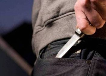 Κρήτη: 16χρονος μαθητής μαχαίρωσε 18χρονο – Κατέληξαν στο νοσοκομείο