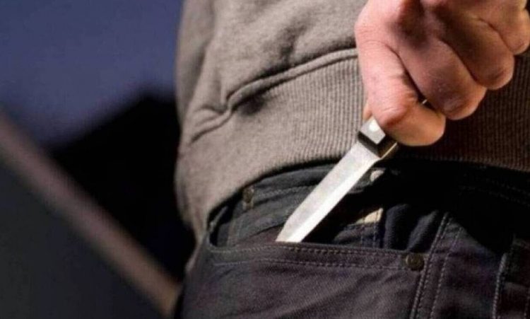 Κρήτη: 16χρονος μαθητής μαχαίρωσε 18χρονο – Κατέληξαν στο νοσοκομείο