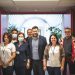 Γιώργος Ηλιάδης από το Γενικό  Νοσοκομείο Τρικάλων: «Δωρεάν και ποιοτική δημόσια Υγεία για όλους»