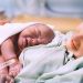 Γιατί δεν είναι όλα τα μωρά όμορφα όταν γεννιούνται;