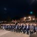 Ένα βήμα πριν τις κάλπες, με γερές συμμαχίες σε όλο το νομό η Κατερίνα Παπακώστα