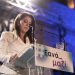 Κατερίνα Παπακώστα: Οφείλουμε να αποδείξουμε στη νέα γενιά, ότι στην πολιτική, δεν είμαστε όλοι ίδιοι