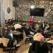 Η μεγαλύτερη στήριξη από τα ορεινά χωριά στην Κατερίνα Παπακώστα