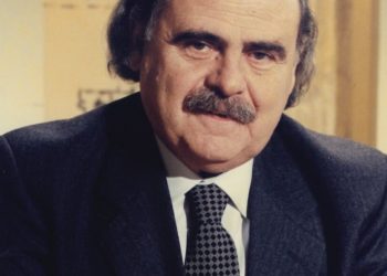 Tην Τρίτη 30 Μαίου 2023 η κηδεία του Χρήστου Οικονόμου
