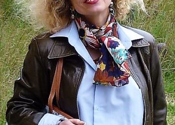 “Μικρό ιστορικό σημείωμα για τη Βυζαντινή Αυτοκρατορία”