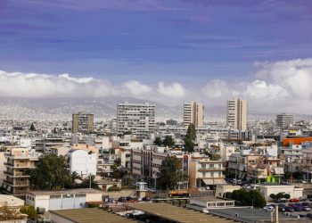 Πρόγραμμα «Εξοικονομώ – Ανακαινίζω» – Όσα πρέπει να ξέρετε για την υποβολή αιτήσεων
