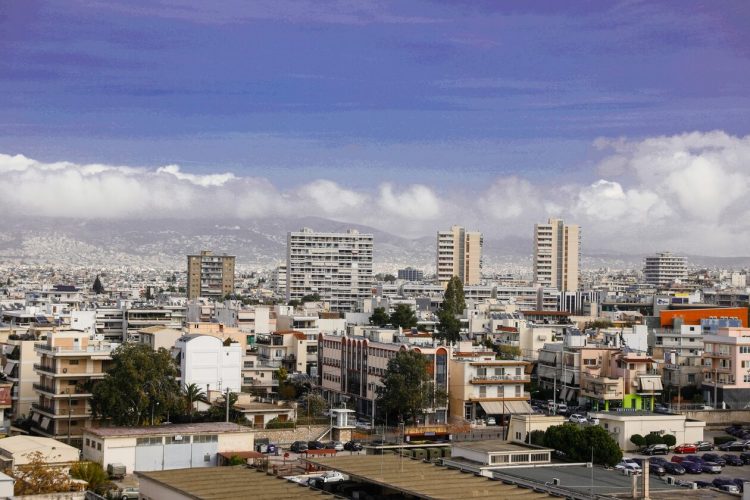Πρόγραμμα «Εξοικονομώ – Ανακαινίζω» – Όσα πρέπει να ξέρετε για την υποβολή αιτήσεων