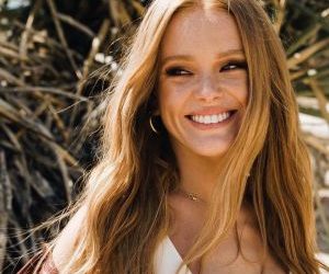 Shine hair! Με αυτά τα beauty tips θα αποκτήσεις λαμπερά μαλλιά (σε δευτερόλεπτα)
