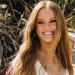 Shine hair! Με αυτά τα beauty tips θα αποκτήσεις λαμπερά μαλλιά (σε δευτερόλεπτα)