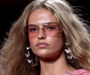 Ξέχνα το highlighter στα ζυγωματικά: 3 σημεία που δεν έχεις σκεφτεί να το φορέσεις για super glow