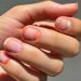 Κοντά νύχια: 7 καλοκαιρινά σχέδια από τη nail expert Bettina R. Goldstein