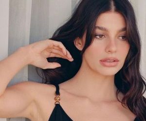 Plopping: Η τεχνική για να πετύχεις wavy μαλλιά χωρίς θερμαντικά εργαλεία