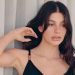 Plopping: Η τεχνική για να πετύχεις wavy μαλλιά χωρίς θερμαντικά εργαλεία