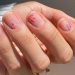 Mermaid nails: Αυτό είναι το νέο manicure στα νύχια που θυμίζει θάλασσα