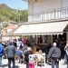 Η μεγάλη και δυνατή αποδοχή και υποδοχή του Θανάση Λιούτα στα χωριά της Καλαμπάκας