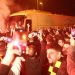 ΑΕΚ: Τρέλα για τη φιέστα – Sold out η αυλαία με Βόλο