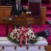 Νέα Υόρκη: «Όταν έπνιξαν τον Τζόρνταν, έβαλαν τα χέρια τους γύρω από όλους μας»