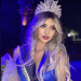 “Miss Hellas 2023” η Τρικαλινή Άννα–Μαρία Μανούρα (βίντεο)