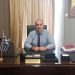 Μήνυμα του Διευθυντή της Δευτεροβάθμιας Εκπαίδευσης Τρικάλων για τις Πανελλαδικές Εξετάσεις
