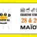 Το πρώτο Αστικό FOOD FESTIVAL στην Καρδίτσα έρχεται γεμάτο εκπλήξεις