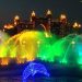 Ένας Τρικαλινός μας ταξιδεύει στο Dubai και το Abu Dhabi (εντυπωσιακές φωτό)