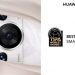 HUAWEI P60 Pro: Κατακτά την κορυφή ως το Καλύτερο Φωτογραφικό Smartphone για το 2023!