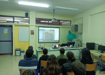 Επιτυχίες μαθητών του 7ου Πειραματικού Γυμνασίου Τρικάλων