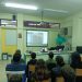 Επιτυχίες μαθητών του 7ου Πειραματικού Γυμνασίου Τρικάλων