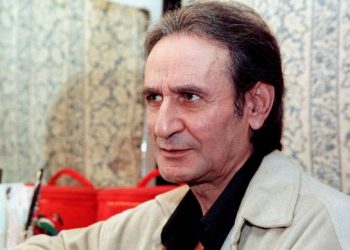 Σαν σήμερα 4 Ιουνίου