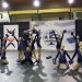 Από τα Τρίκαλα στο ΟΑΚΑ