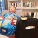 Πρόσκληση προς Δημοτικά Σχολεία του Δήμου Μετεώρων για εργαστήρια με εκπαιδευτική βαλίτσα της Action Aid