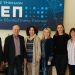 Με σχέδιο και εμπειρία εγγυάται την αλλαγή ο Σιμορέλης