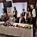 Γενική συνέλευση Αργιθεατών-Μία πλούσια χρονιά γεμάτη δράση