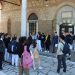 Διασχολική συνεργασία του Γυμνασίου Μεγαλοχωρίου με το 2ο Πρότυπο Γυμνάσιο Αθηνών