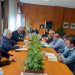 Πανέτοιμη η Π.Ε. Τρικάλων για την αντιπυρική περίοδο