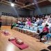 Και τις παιδαγωγούς εκπαίδευσε σε ΚΑΡΠΑ και πρώτες βοήθειες ο Δήμος Τρικκαίων