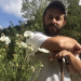 Ποιος είναι ο Τρικαλινός instagrammer βοσκός Νίκος Κέλλας με τους χιλιάδες ακόλουθους
