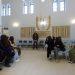 “Τα θρησκευτικά μνημεία της περιοχής μου: Μια ειρηνική συνύπαρξη” Πολιτιστικό πρόγραμμα του 7ου Πειραματικού Γυμνασίου Τρικάλων