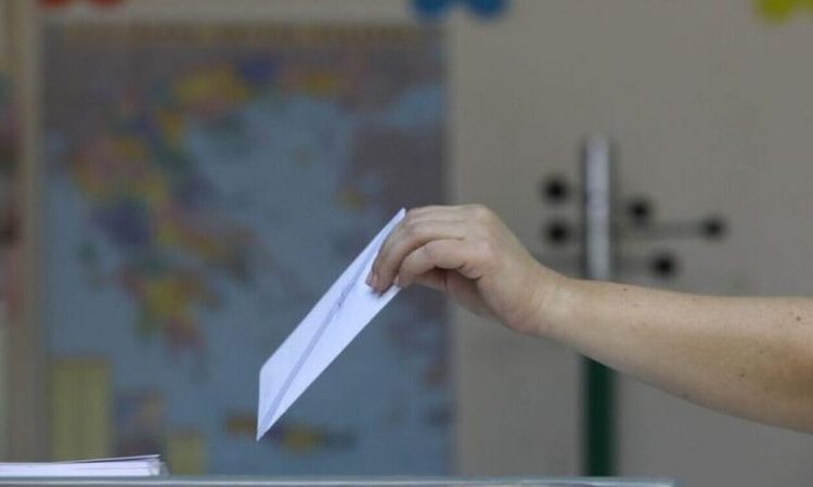 Εκλογές 2023: Ψήφος και με την ηλεκτρονική ταυτότητα – Όσα πρέπει να γνωρίζουν οι πολίτες