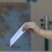 Εκλογές 2023: Ψήφος και με την ηλεκτρονική ταυτότητα – Όσα πρέπει να γνωρίζουν οι πολίτες