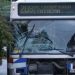 Νεκρός Τρικαλινός ειδικός φρουρός σε τροχαίο στο Καλλιμάρμαρο