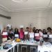 Το 5ο  Γυμνάσιο Τρικάλων στη Βαρκελώνη με Erasmus+ ‘’Ενα σχολείο για όλους”