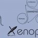 Δημοσιεύθηκε στην εφημερίδα της κυβέρνησης η άδεια λειτουργίας του ΞΕΝΟΦΩΝΤΑ